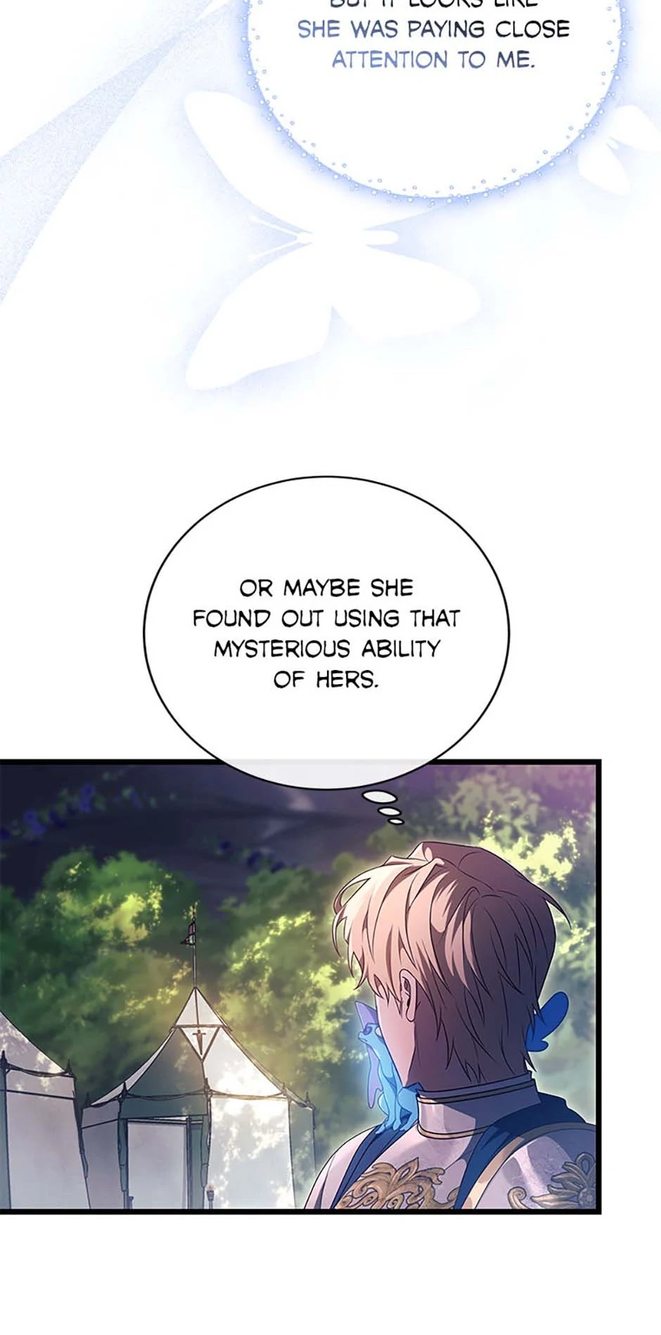 Page 31 of Chapter 98