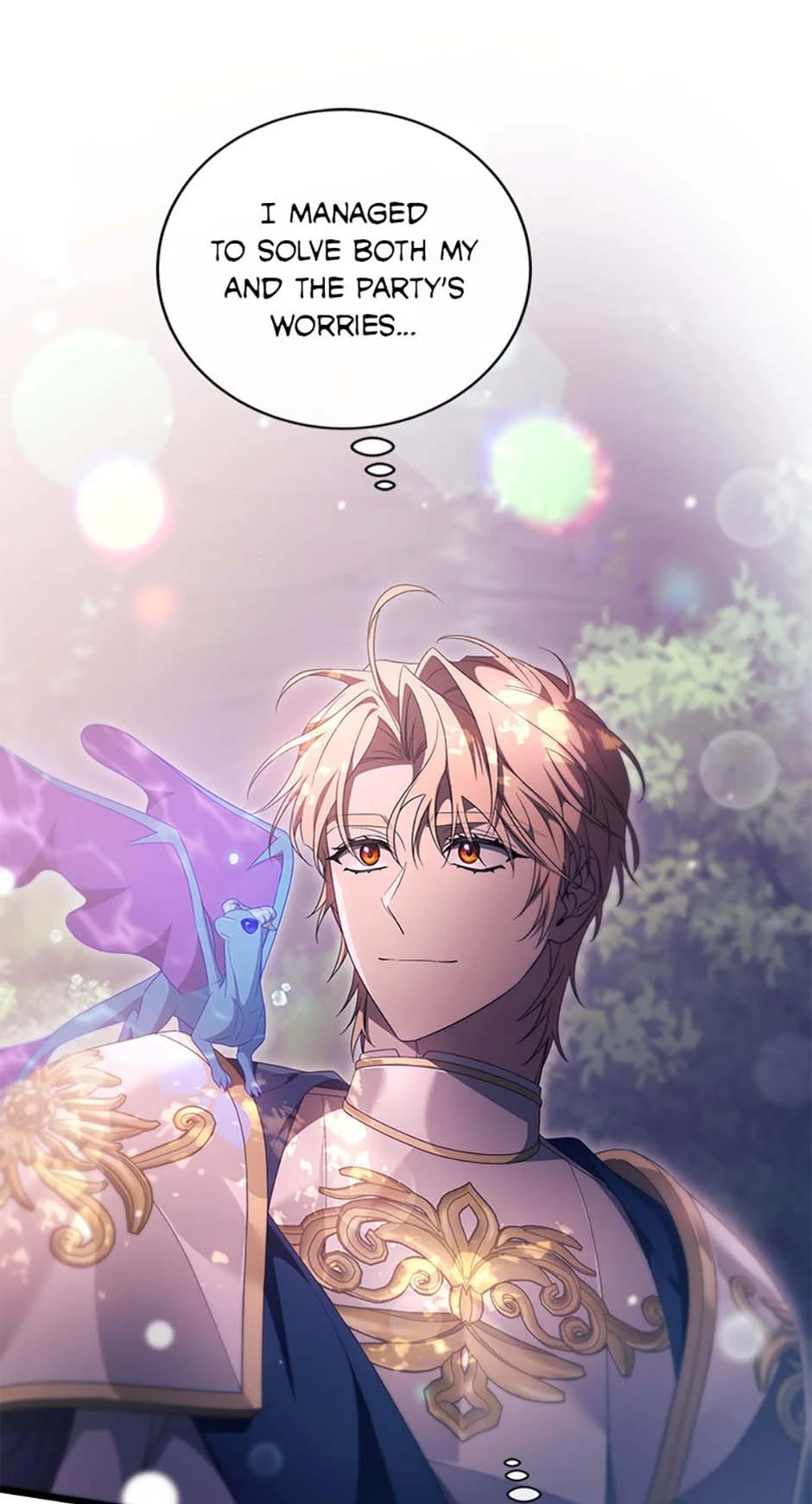 Page 32 of Chapter 98