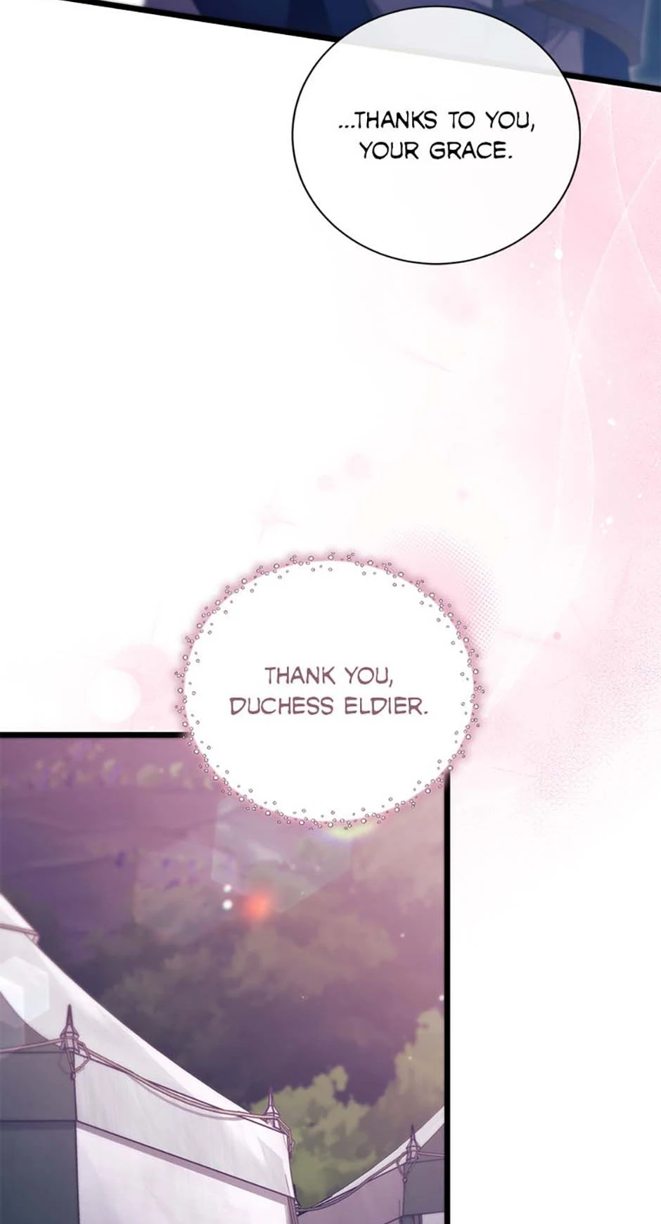 Page 33 of Chapter 98
