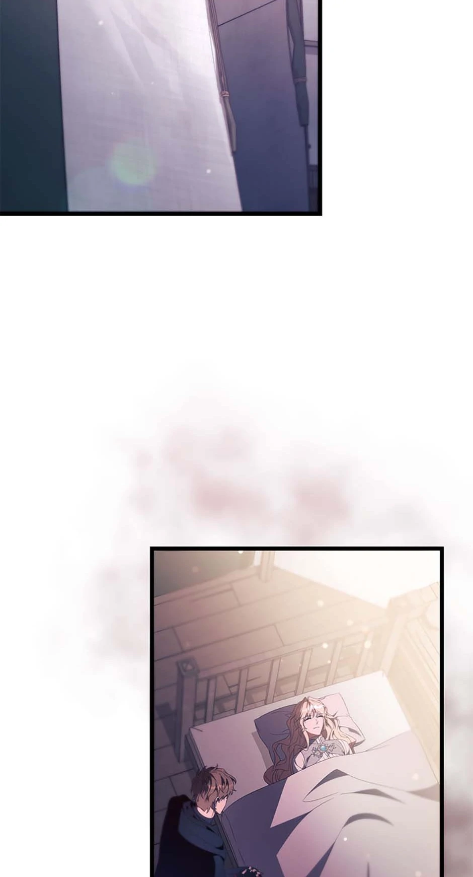 Page 34 of Chapter 98