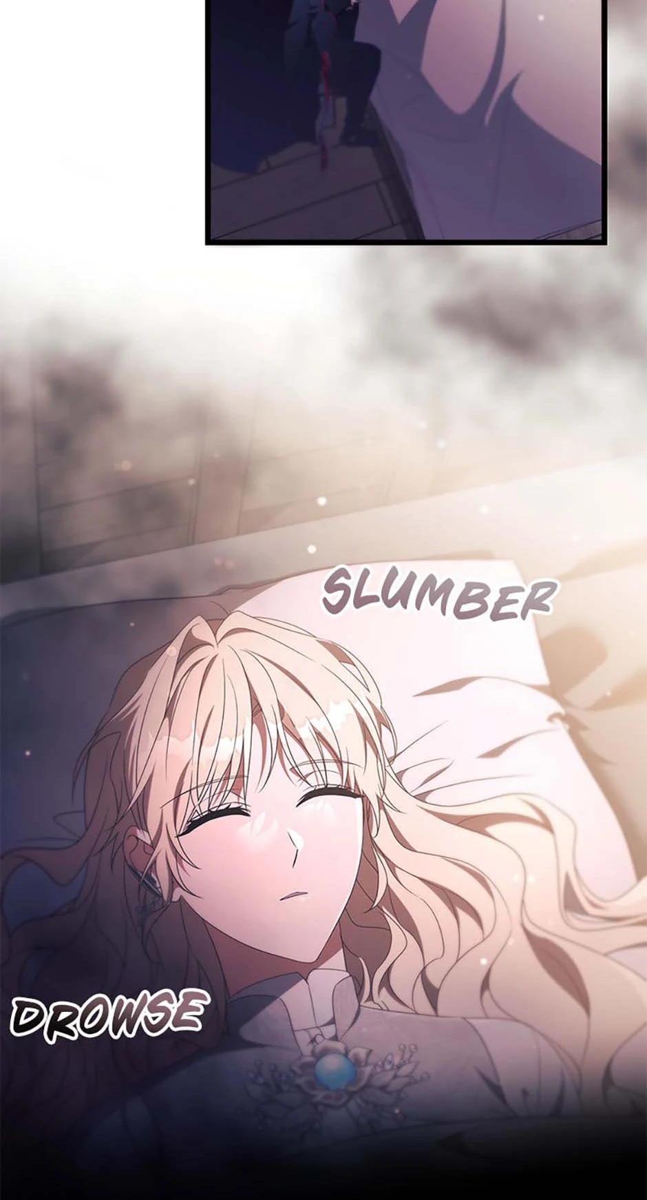 Page 35 of Chapter 98