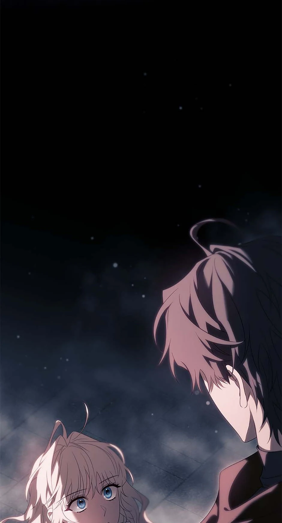 Page 36 of Chapter 98