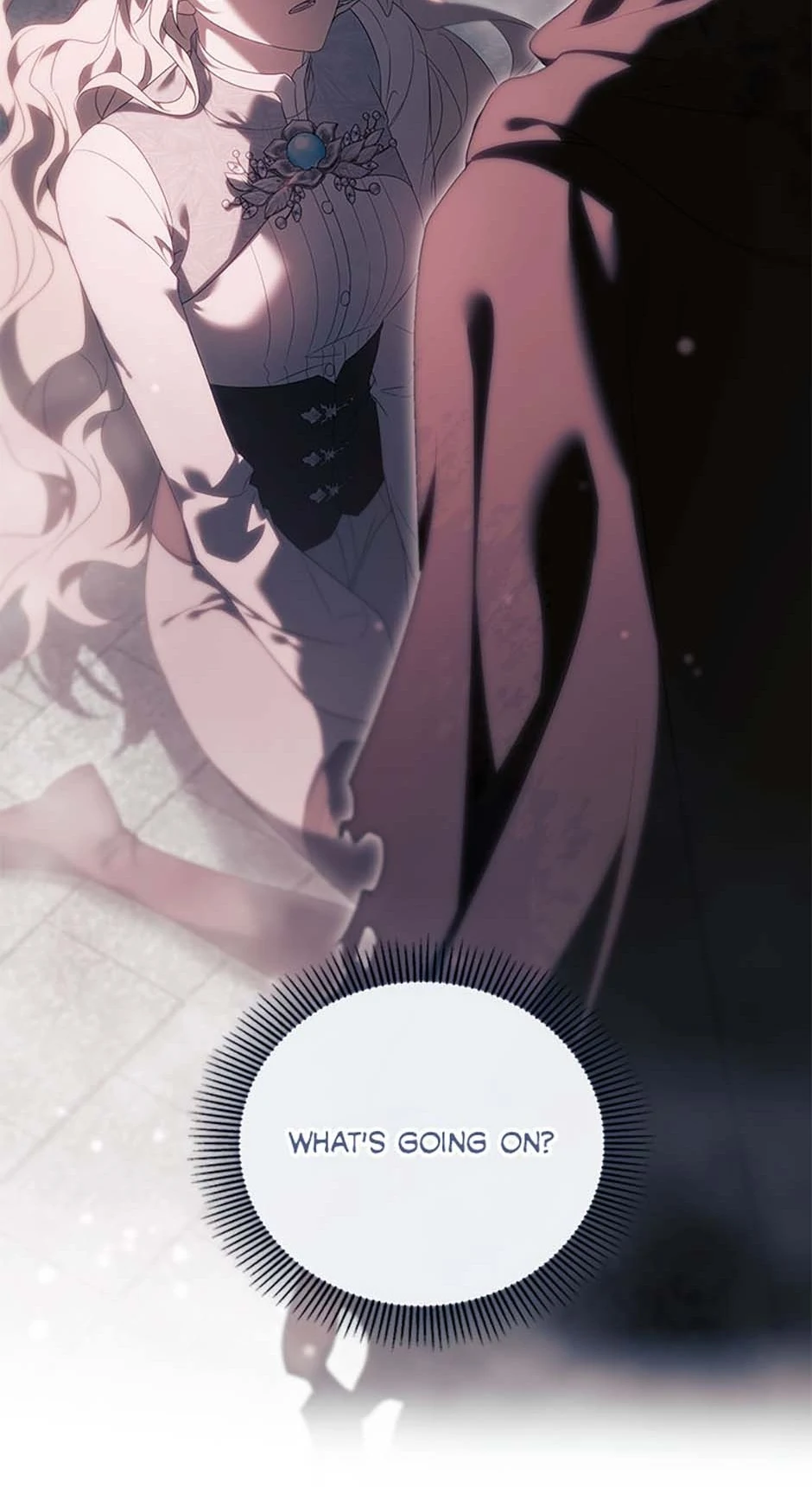Page 37 of Chapter 98