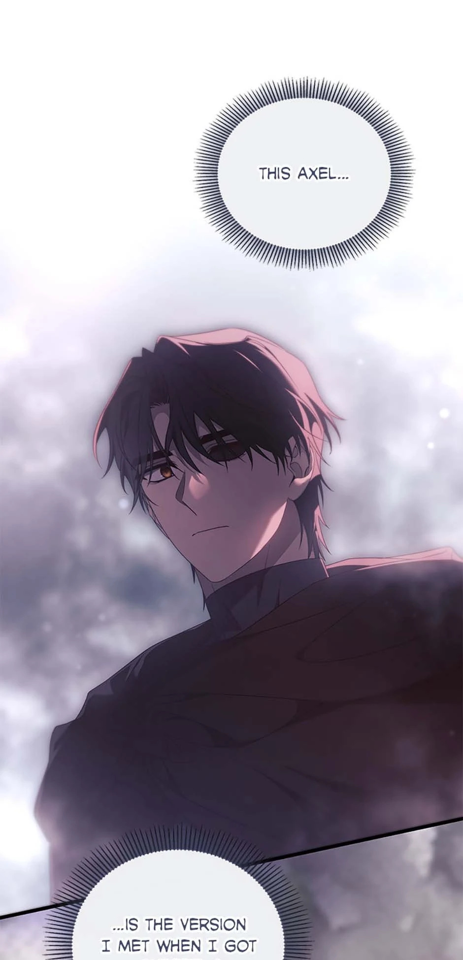 Page 38 of Chapter 98