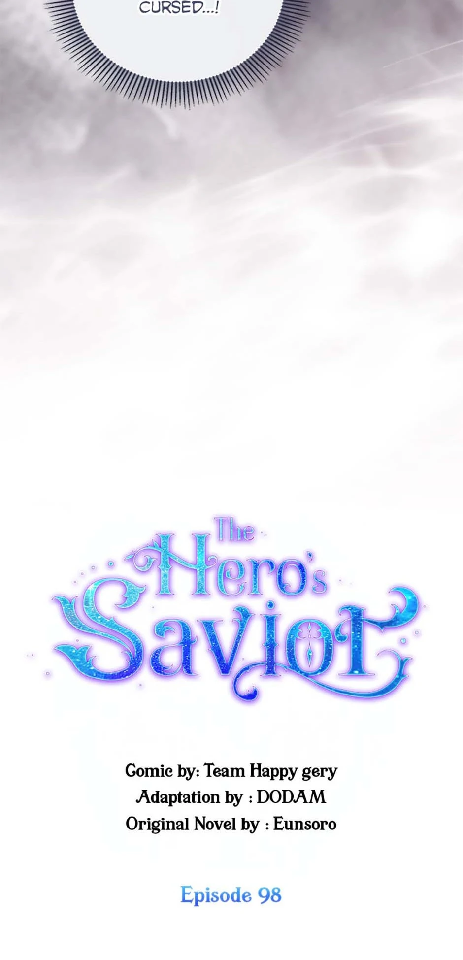 Page 39 of Chapter 98