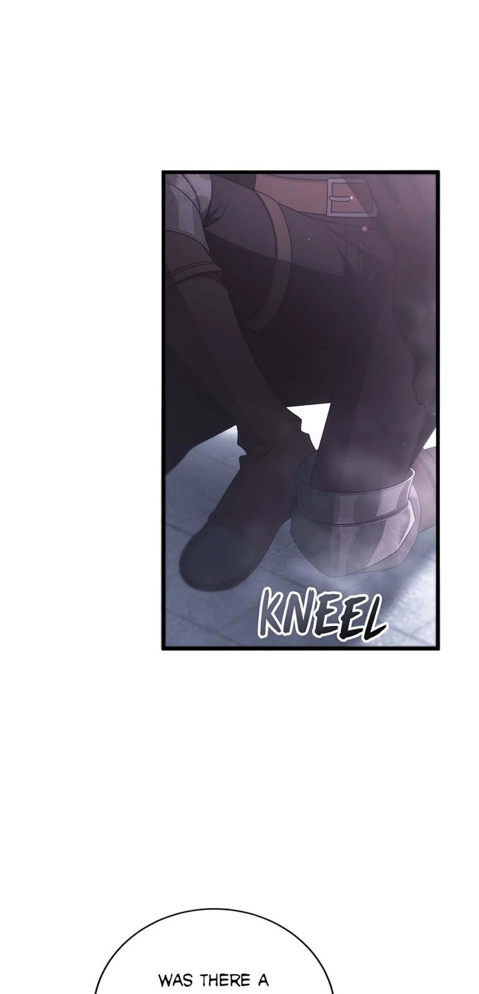 Page 40 of Chapter 98