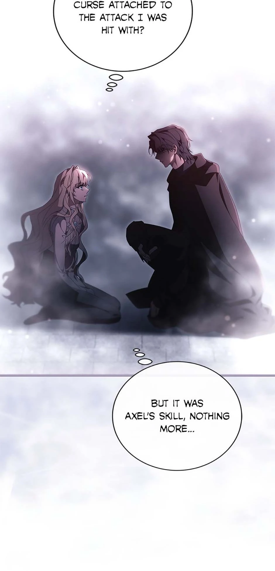 Page 41 of Chapter 98