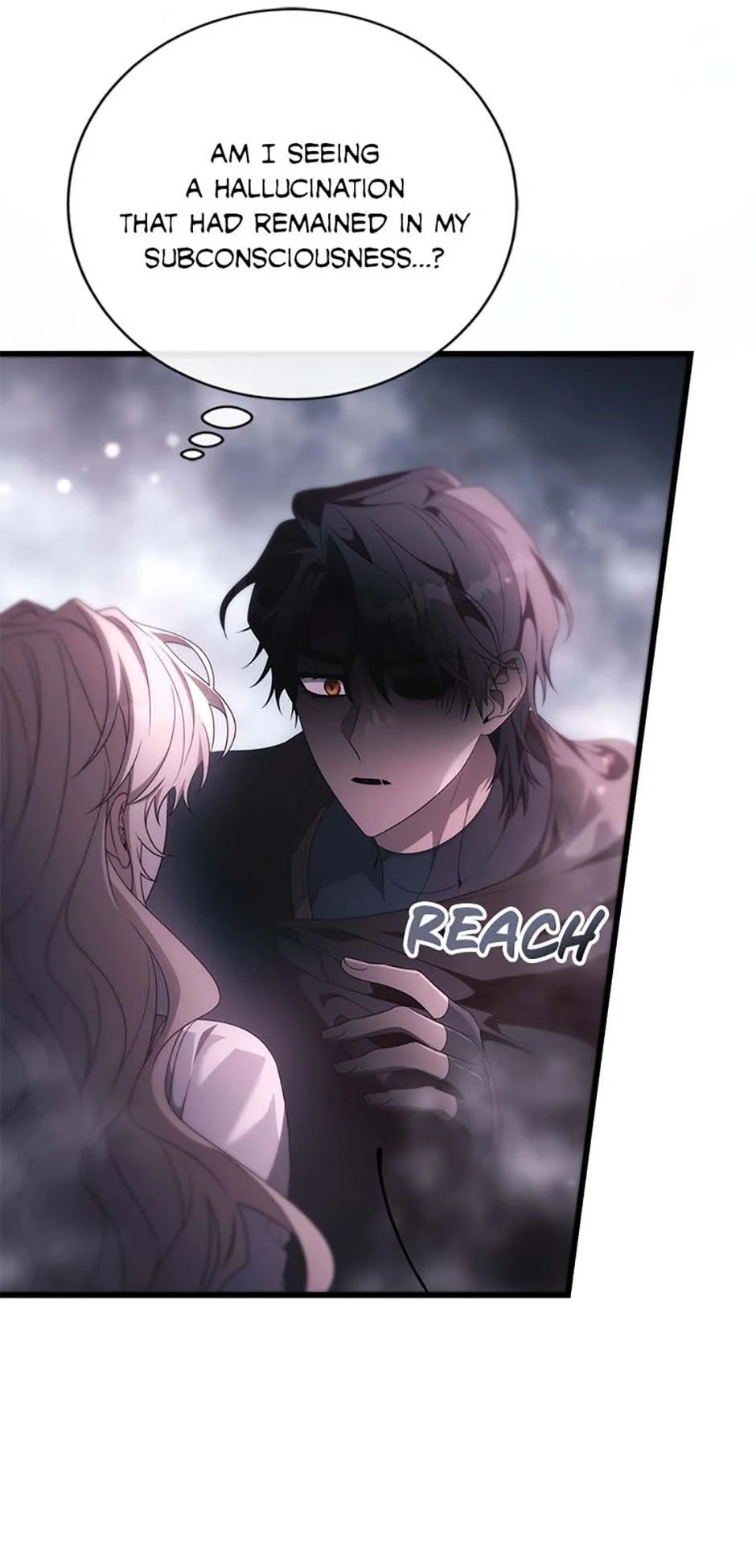 Page 42 of Chapter 98