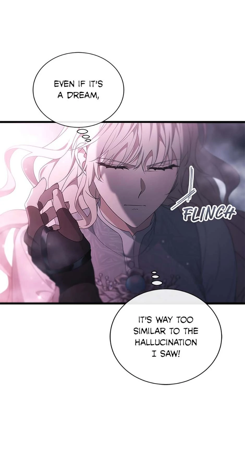Page 43 of Chapter 98