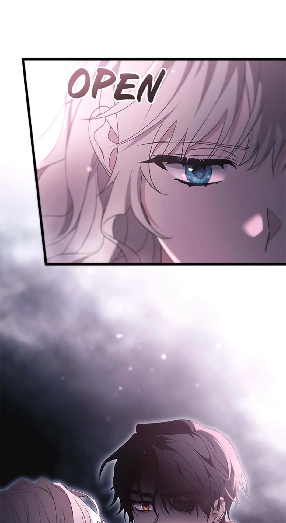 Page 44 of Chapter 98