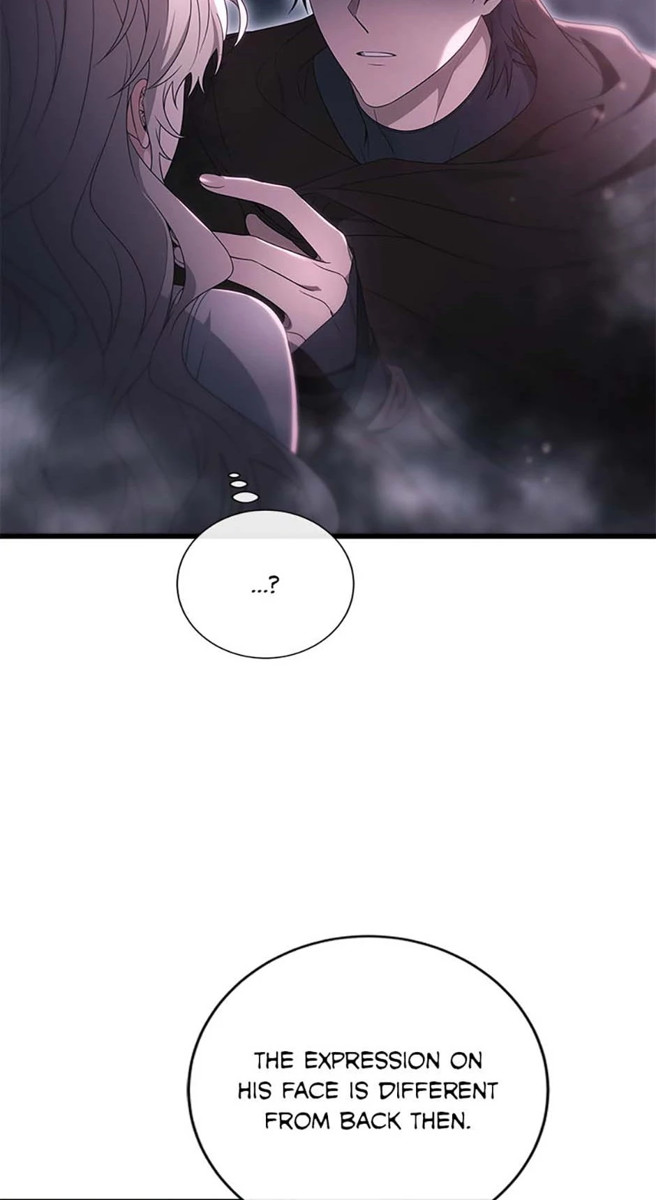 Page 45 of Chapter 98