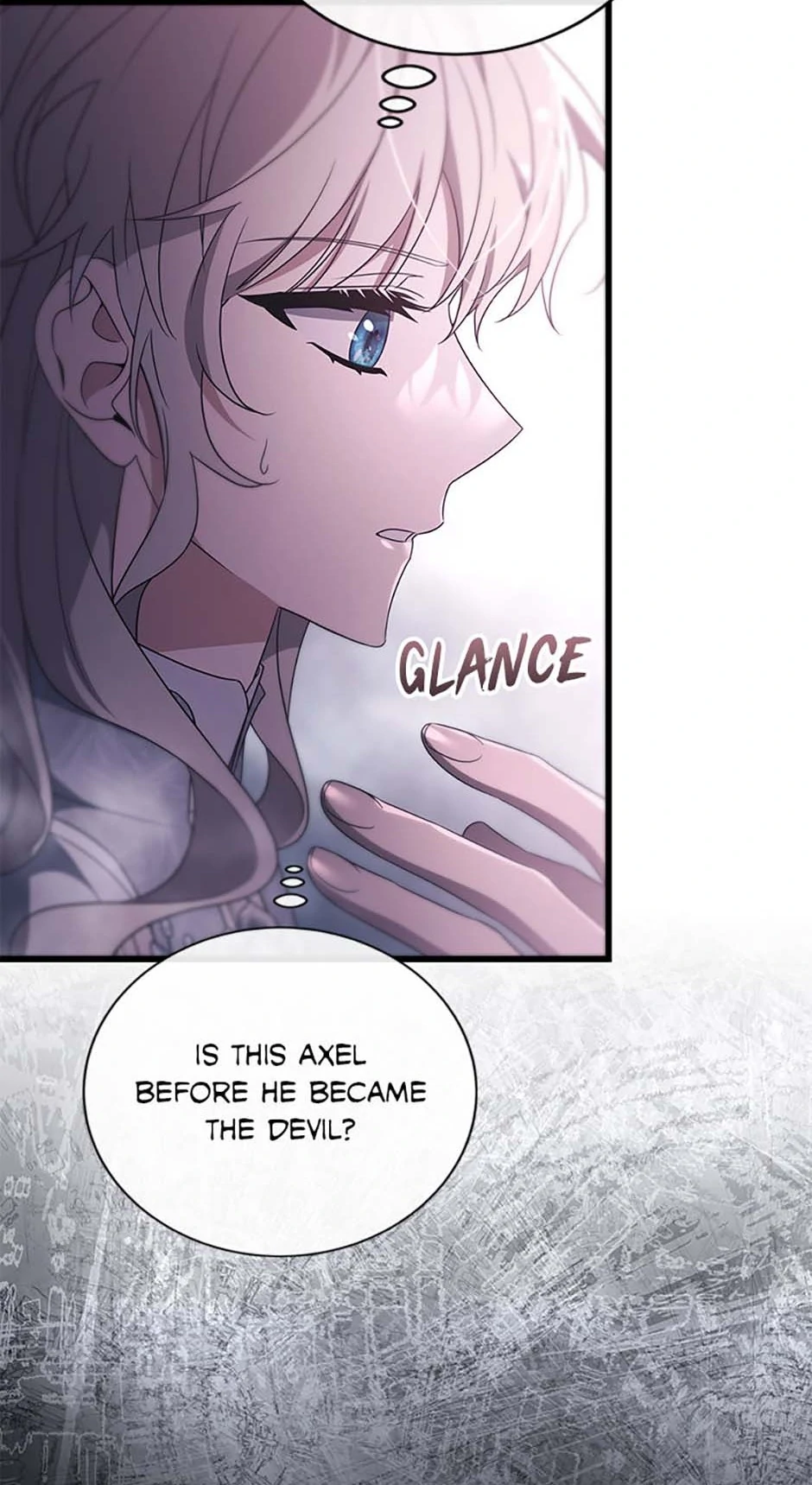 Page 46 of Chapter 98