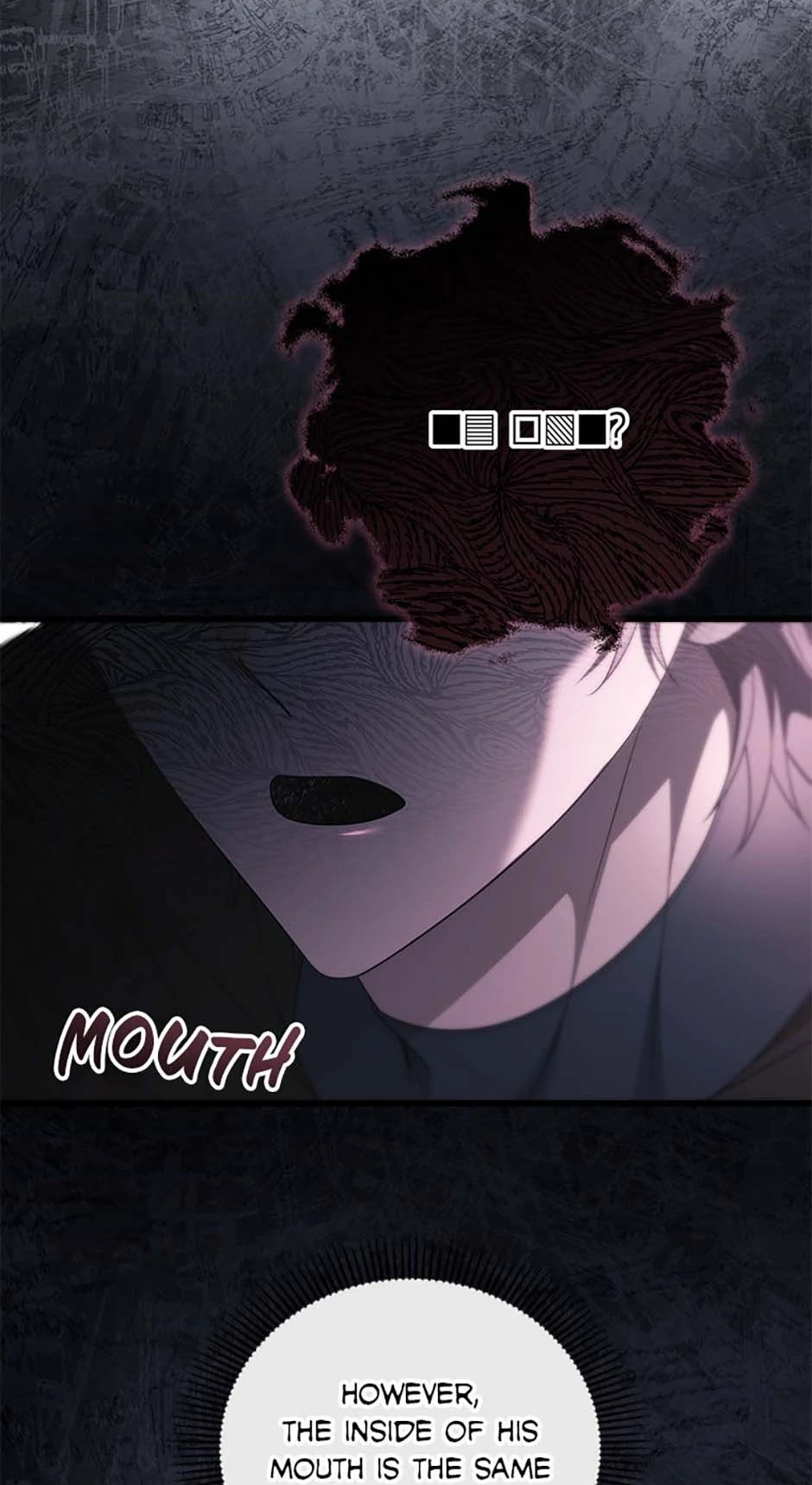 Page 47 of Chapter 98