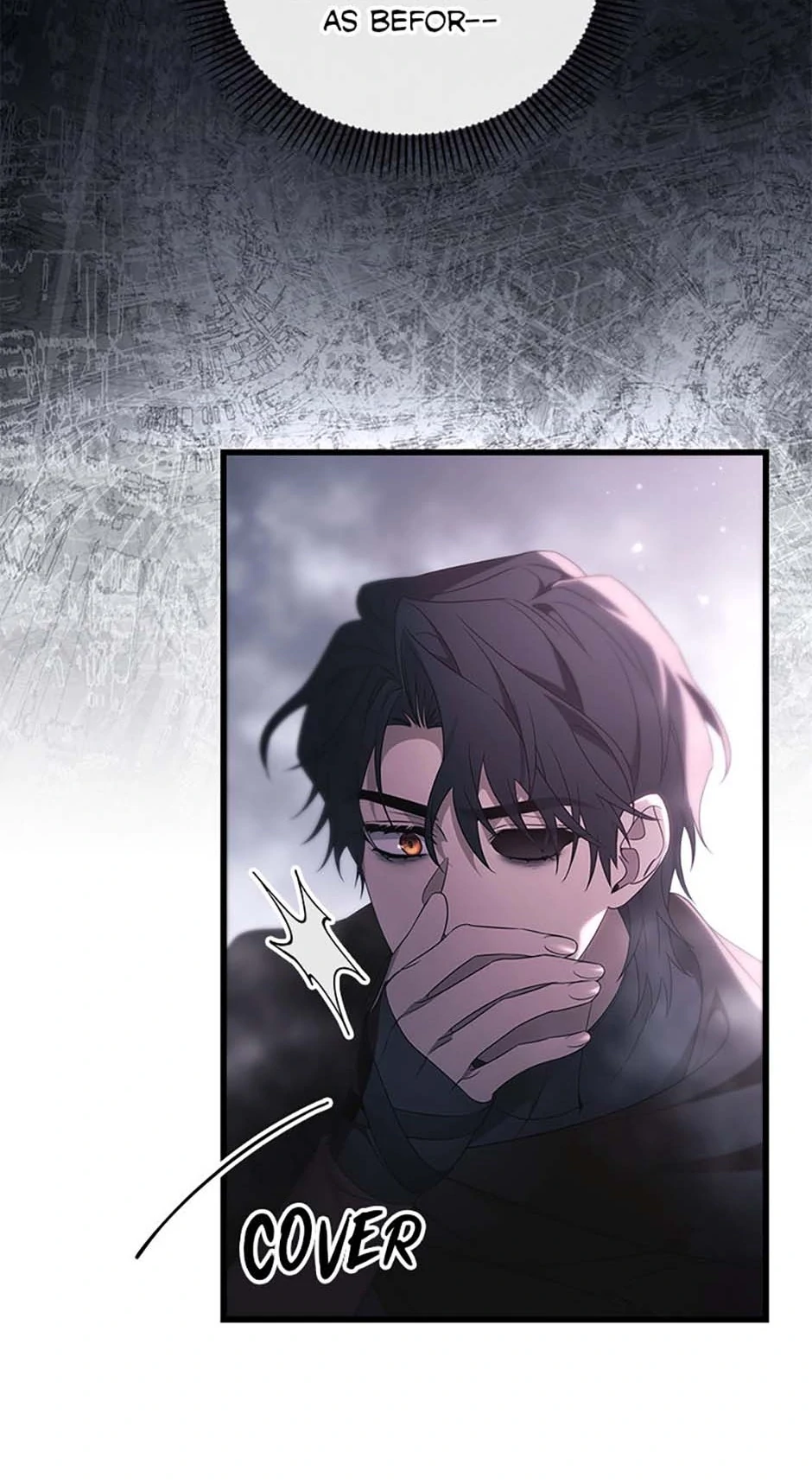 Page 48 of Chapter 98