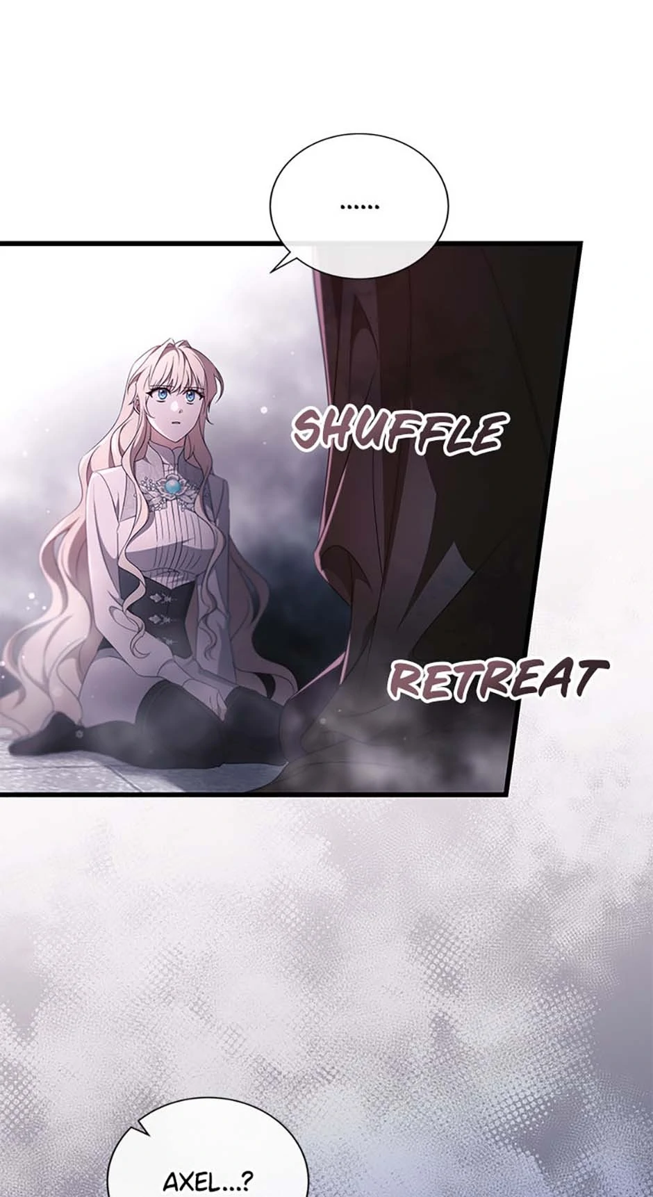 Page 49 of Chapter 98