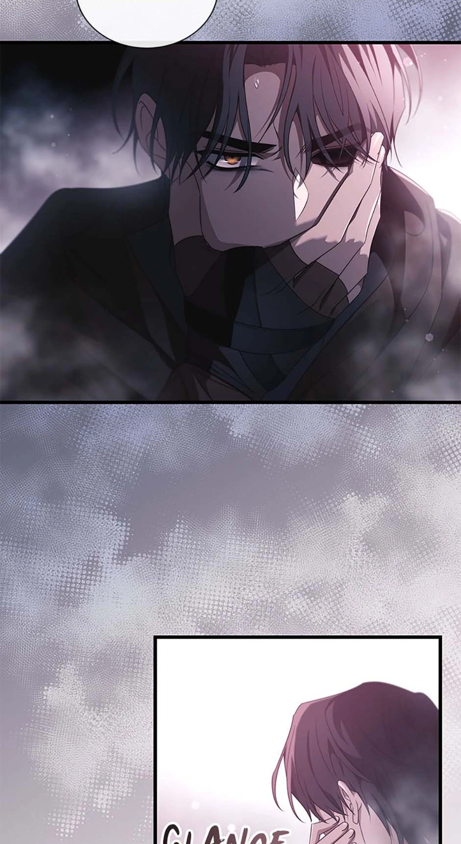 Page 50 of Chapter 98