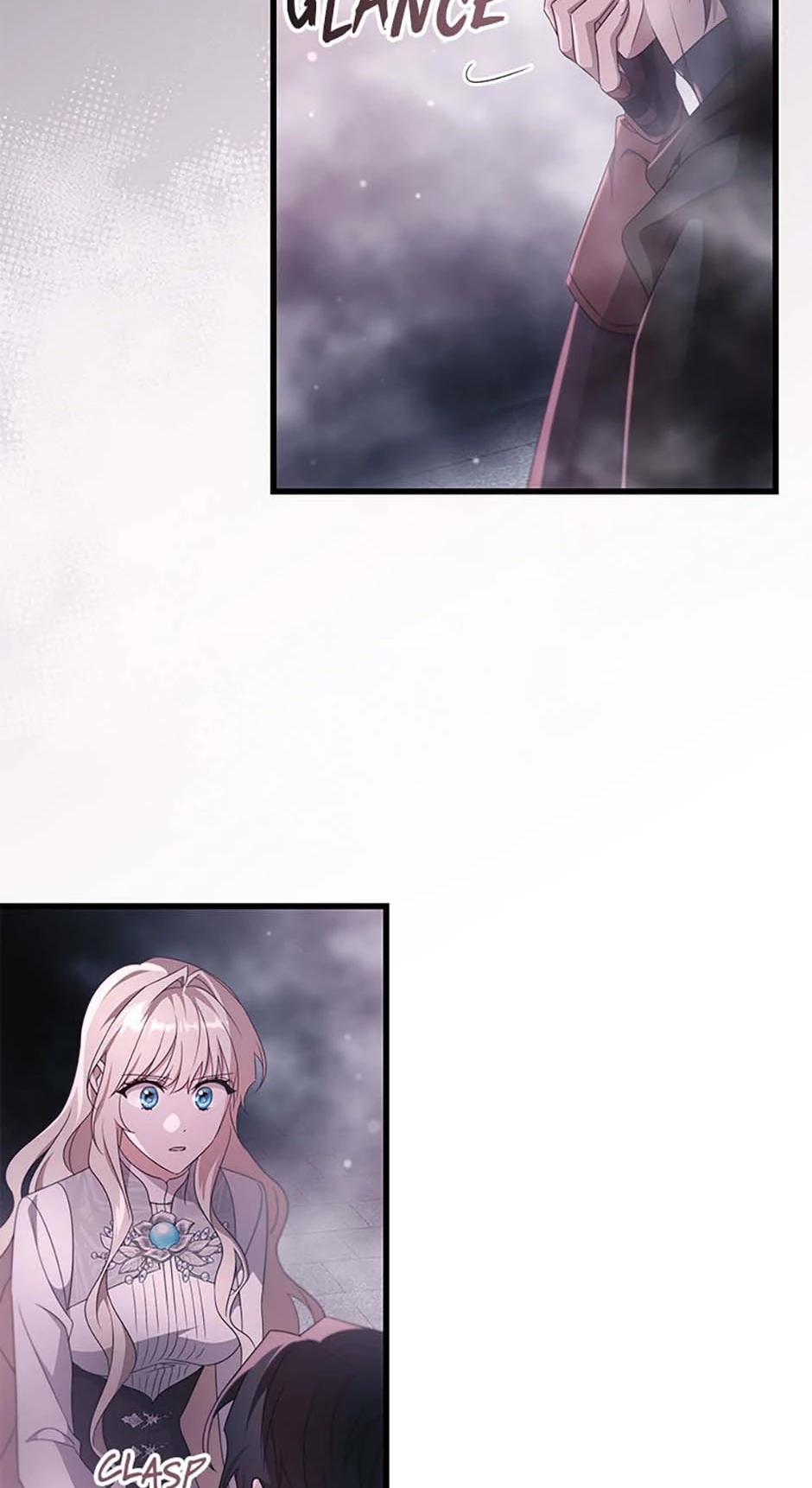 Page 51 of Chapter 98
