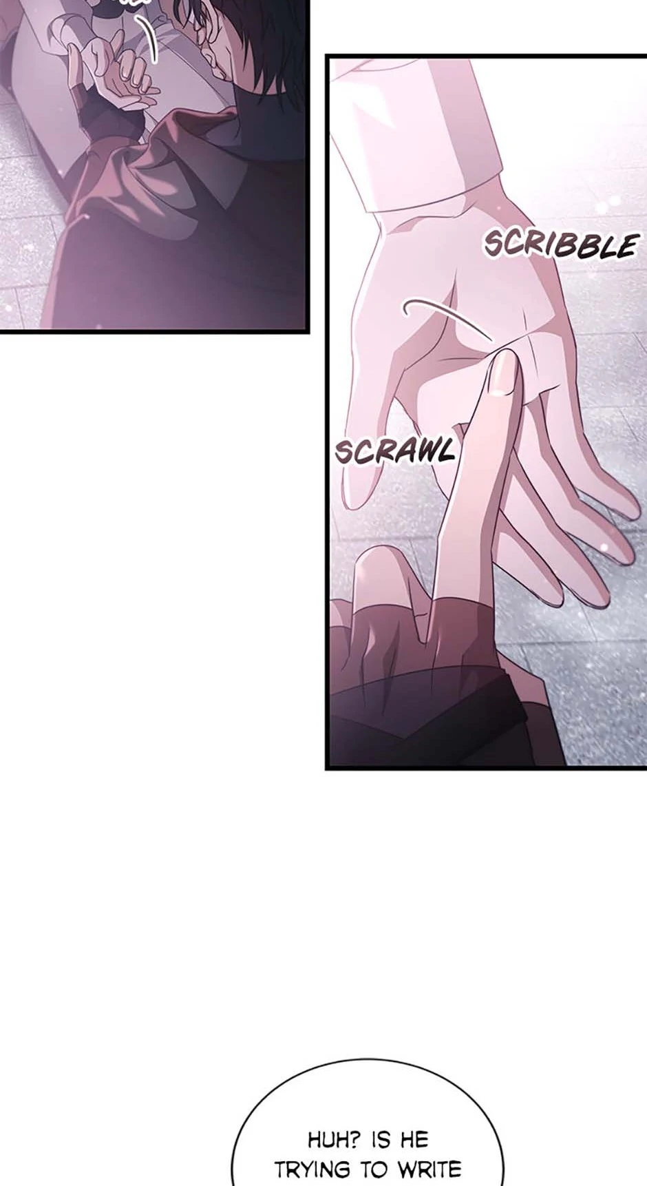 Page 52 of Chapter 98