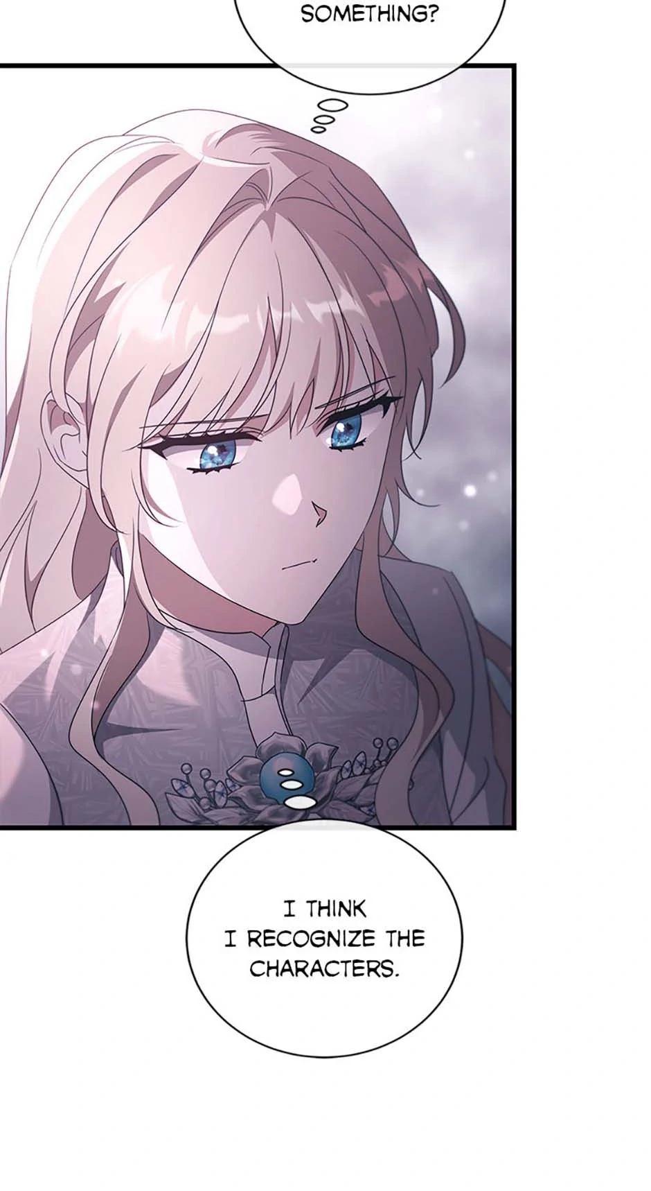 Page 53 of Chapter 98