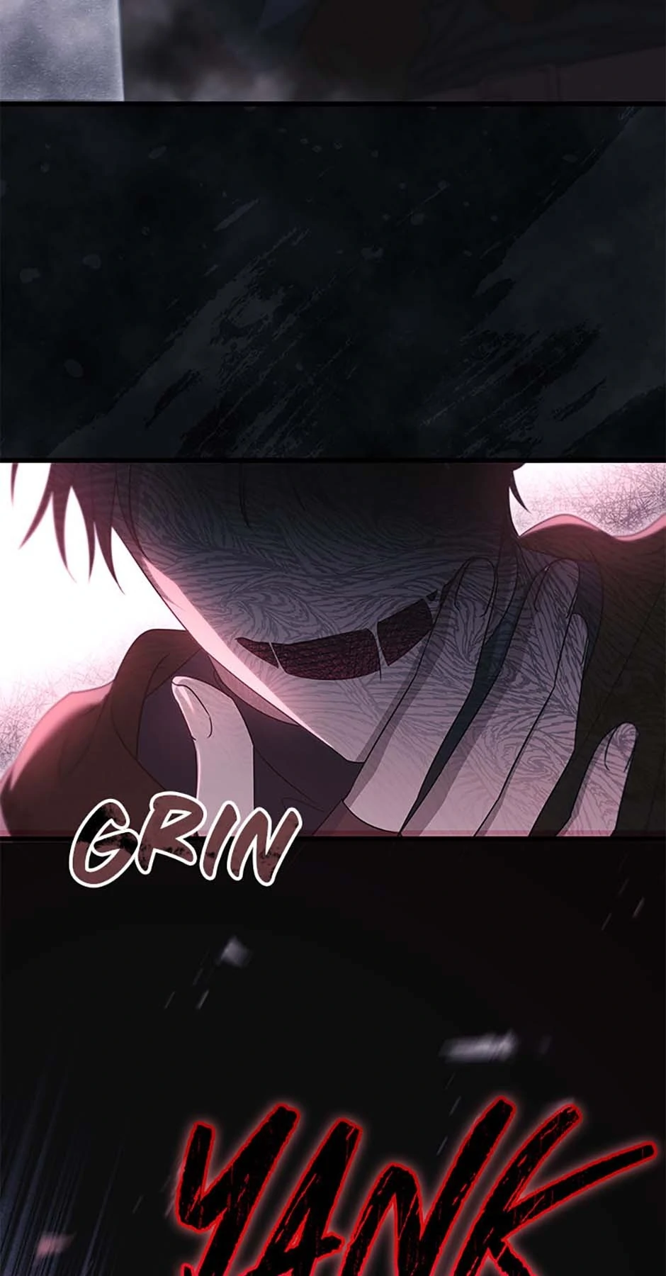 Page 56 of Chapter 98