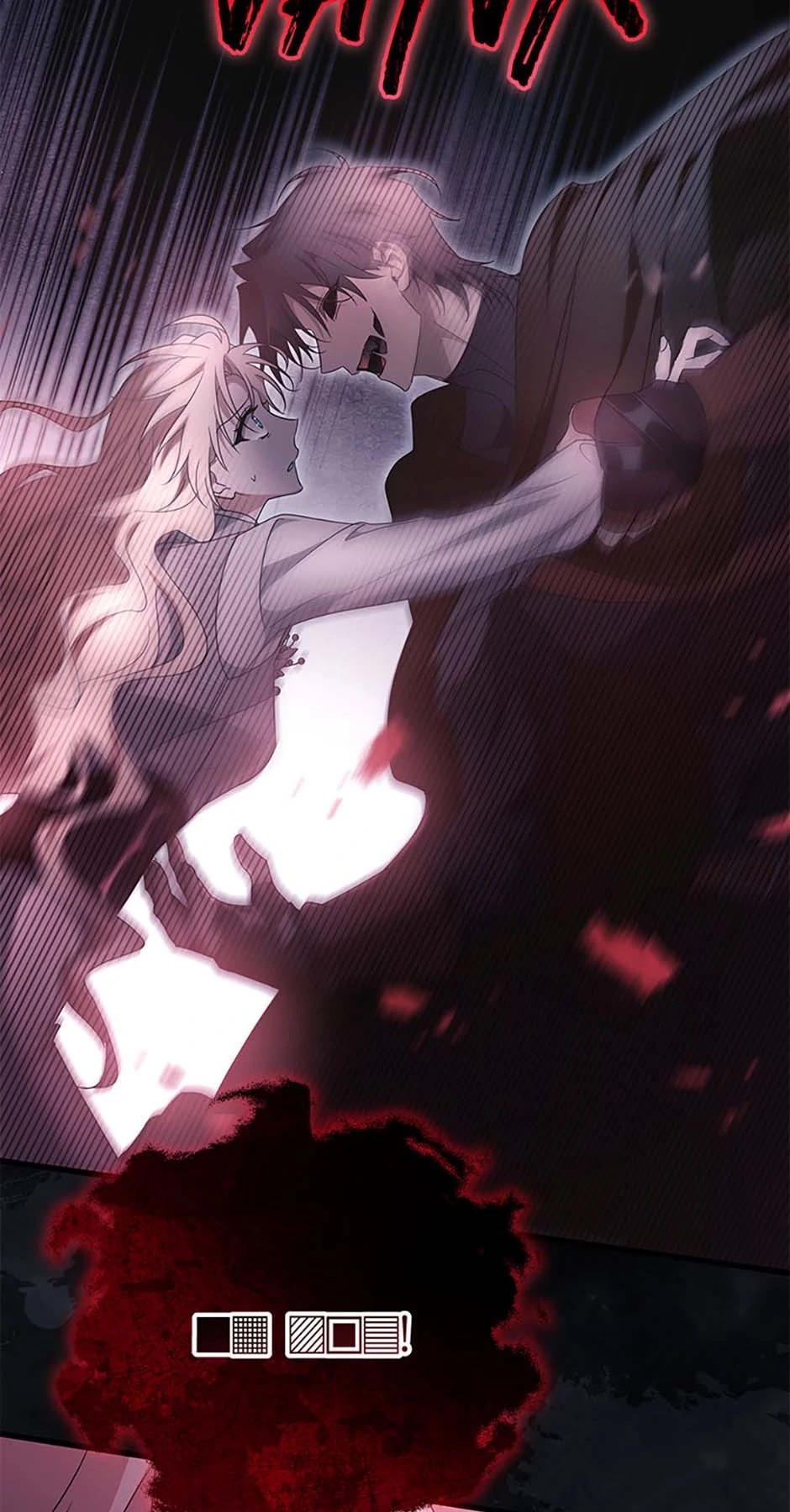 Page 57 of Chapter 98