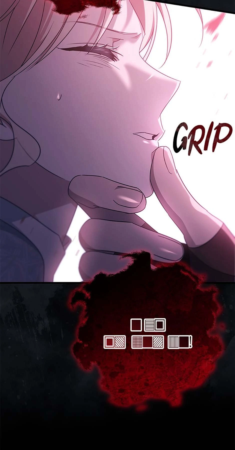Page 58 of Chapter 98