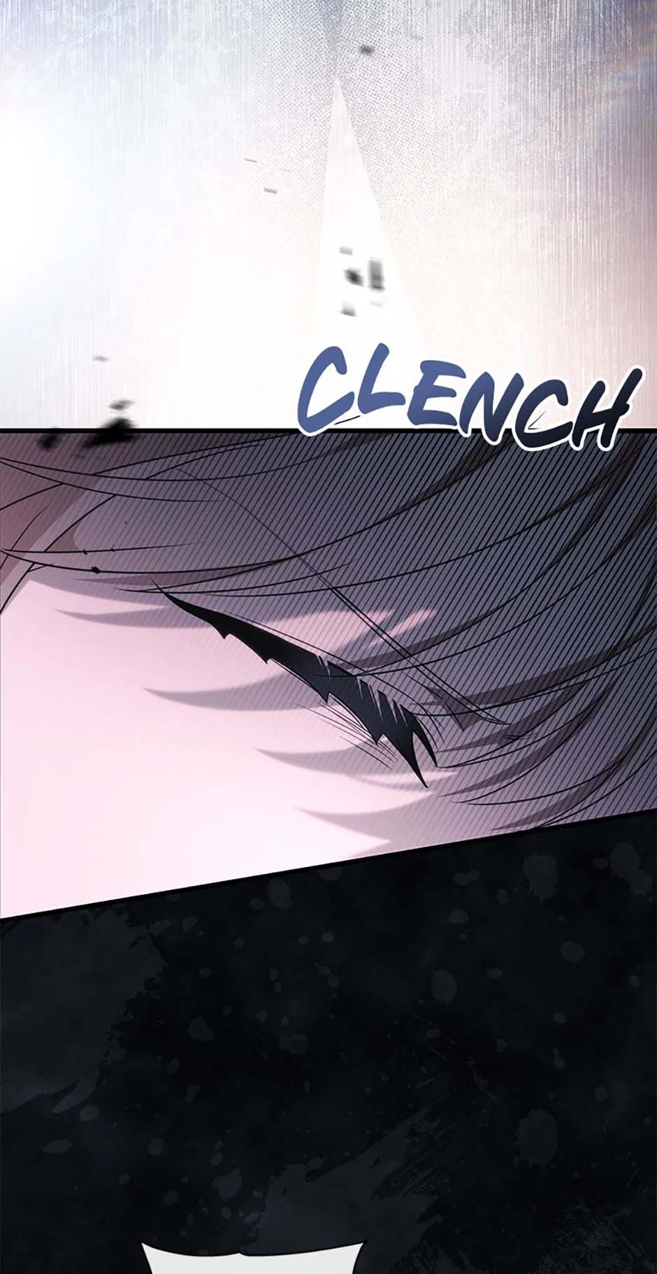 Page 62 of Chapter 98