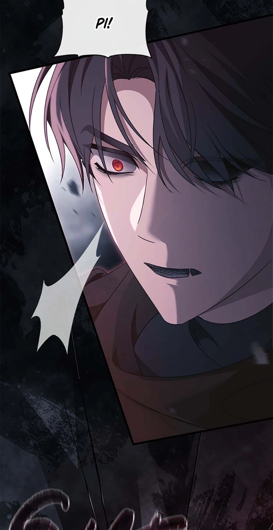 Page 63 of Chapter 98