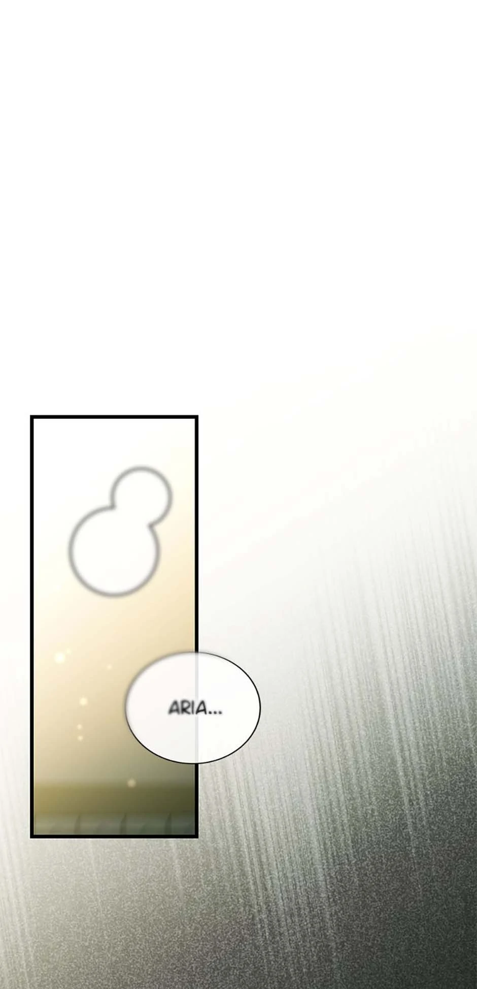 Page 65 of Chapter 98