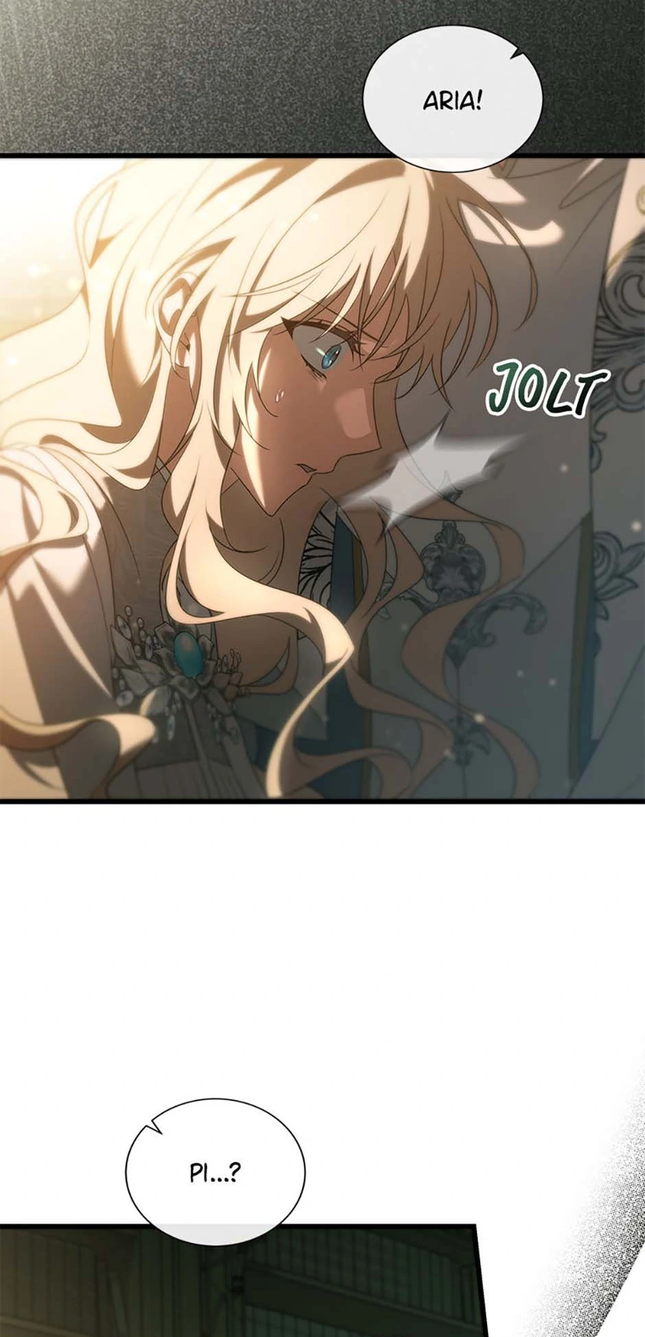 Page 66 of Chapter 98
