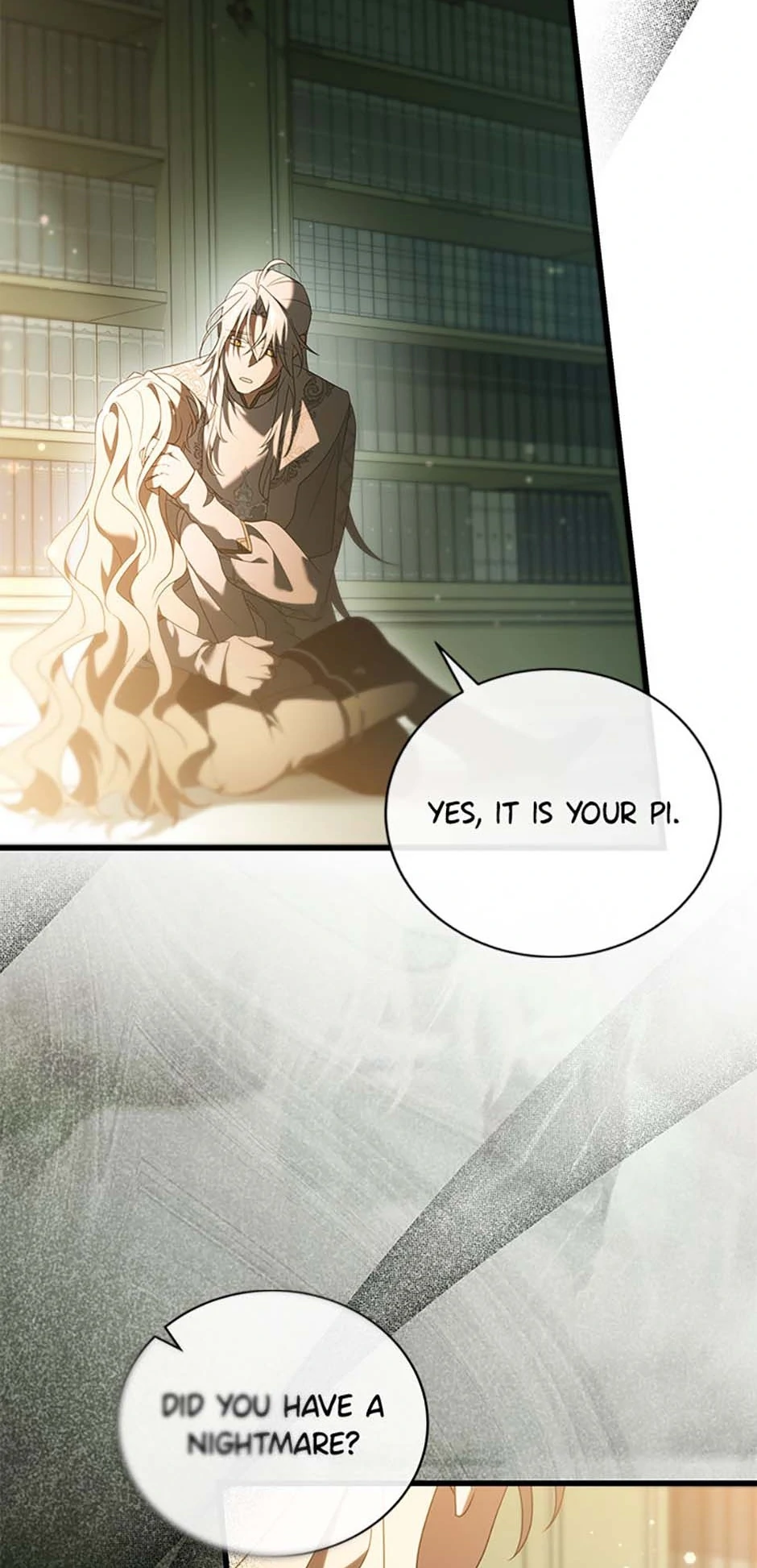 Page 67 of Chapter 98