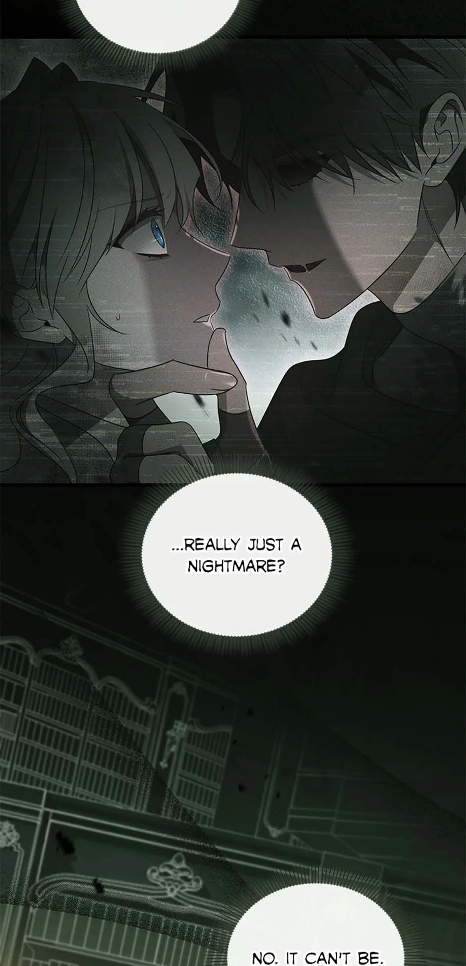 Page 69 of Chapter 98