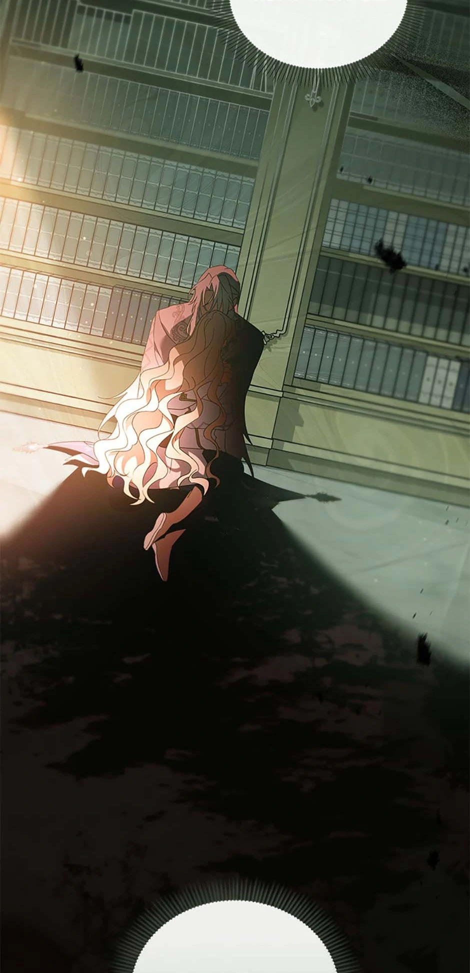 Page 70 of Chapter 98