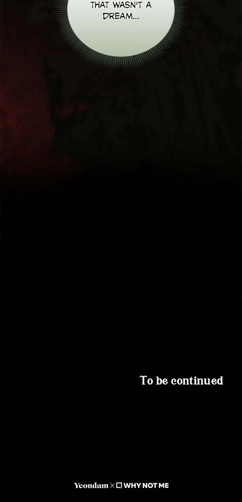 Page 71 of Chapter 98