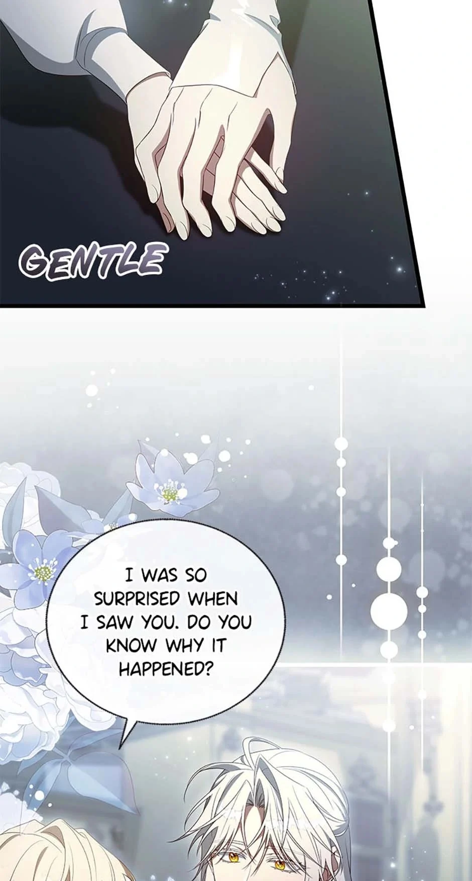 Page 3 of Chapter 99