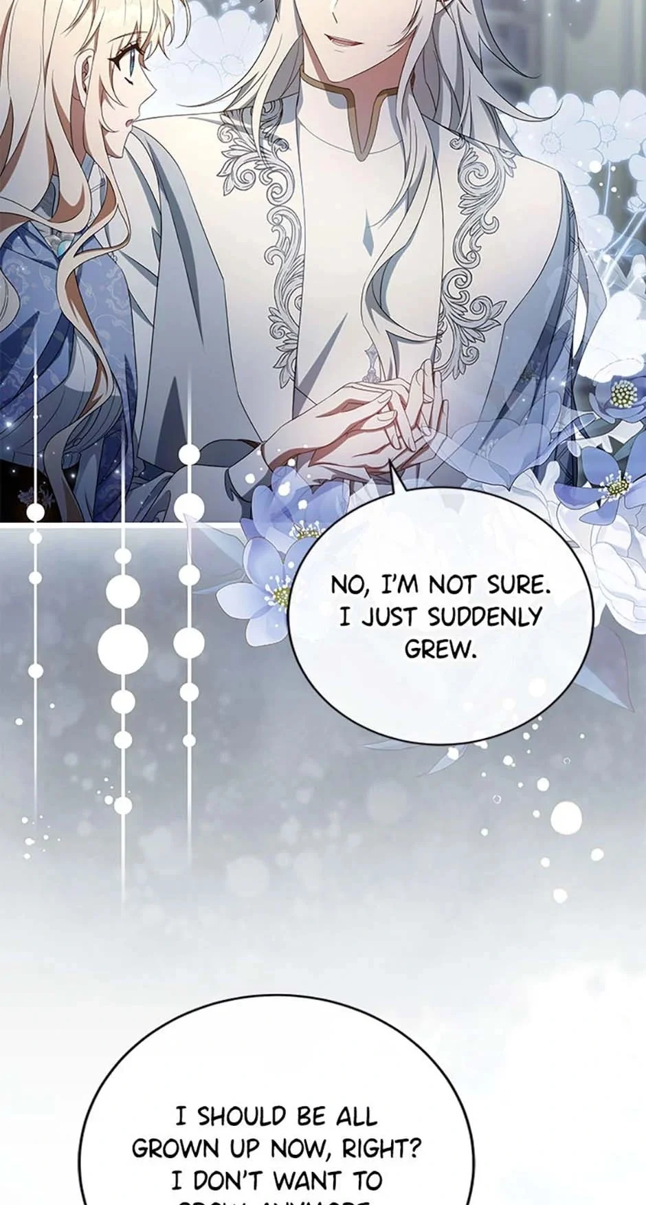 Page 4 of Chapter 99