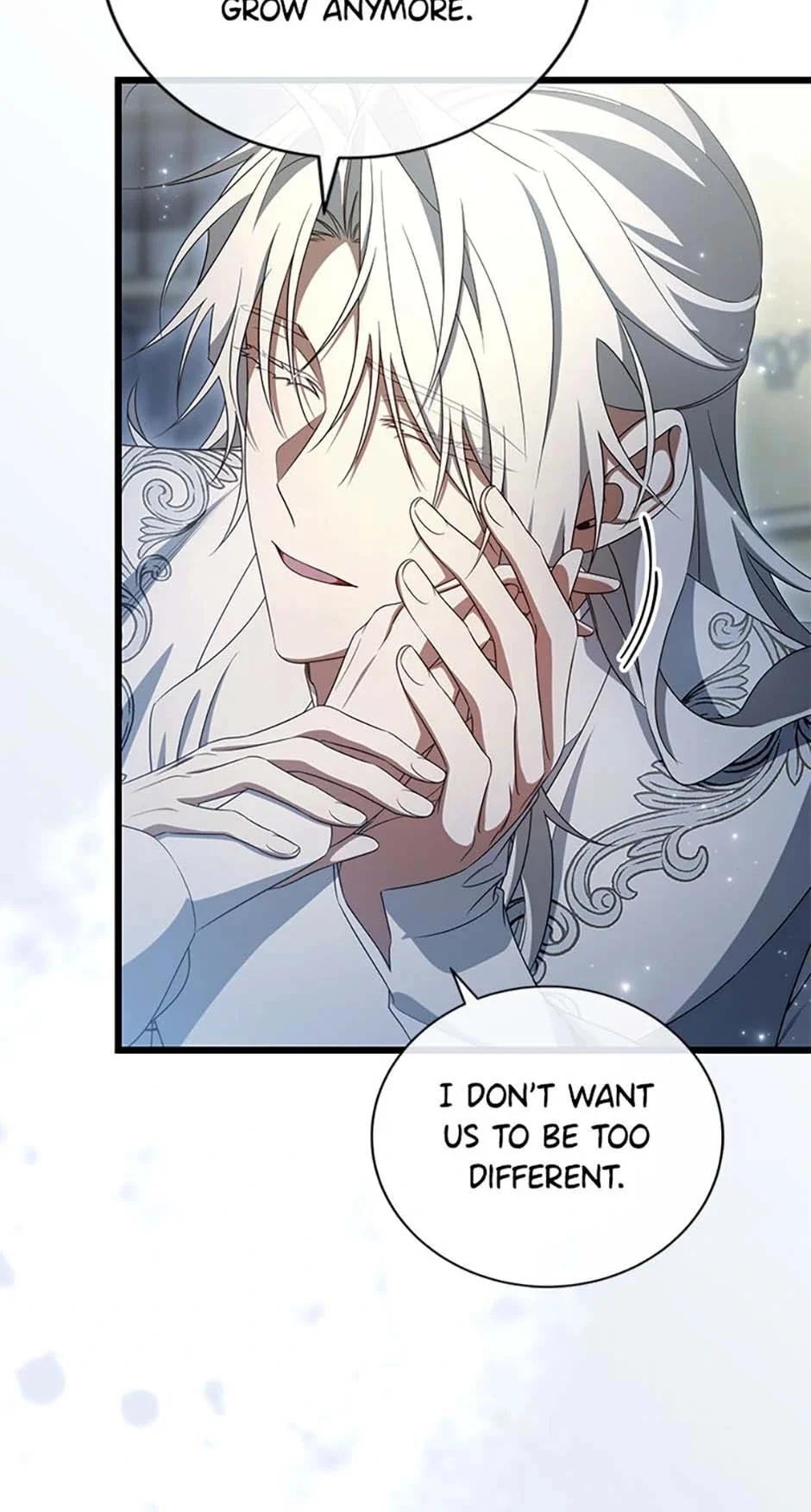 Page 5 of Chapter 99