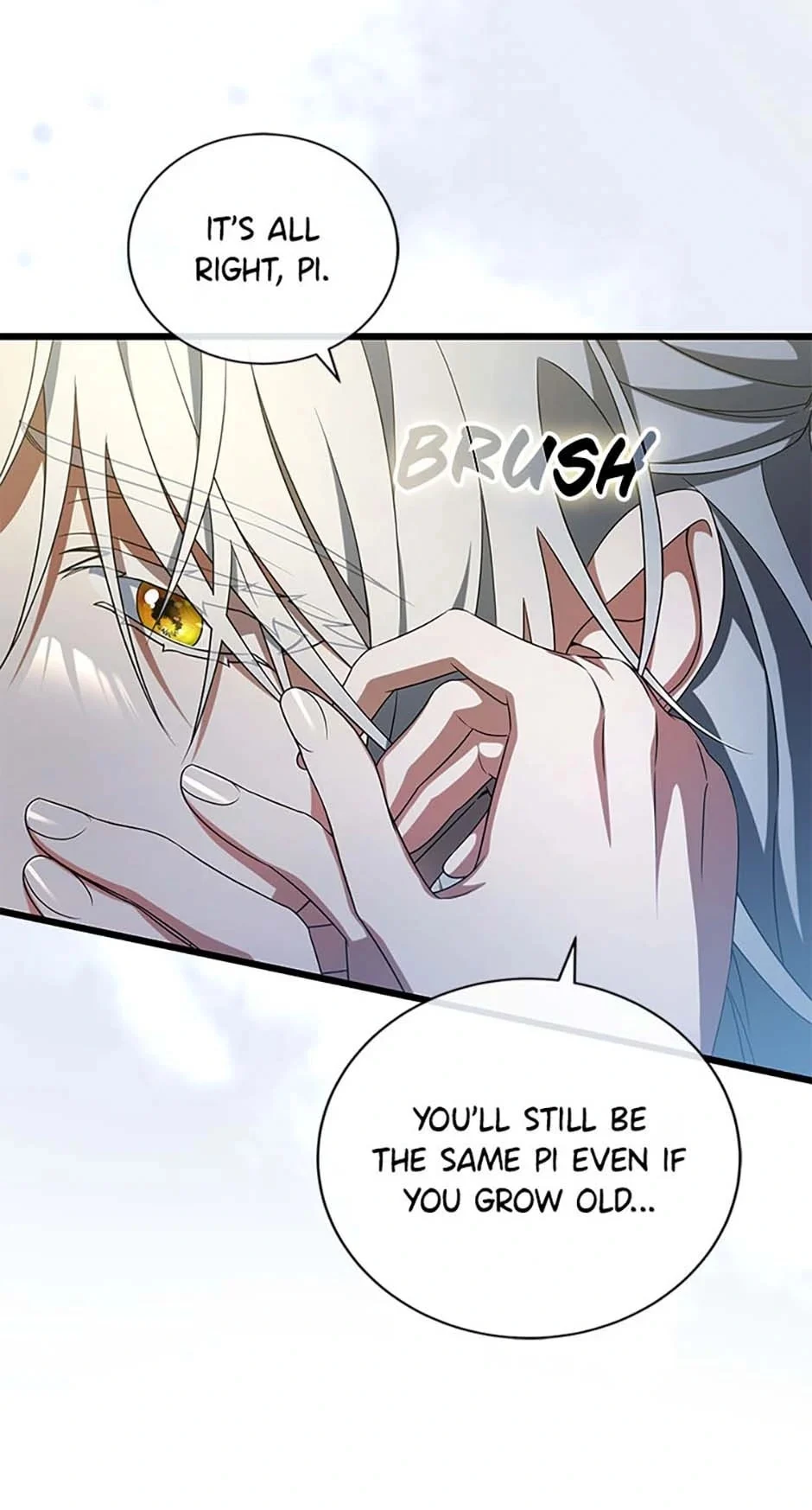 Page 6 of Chapter 99