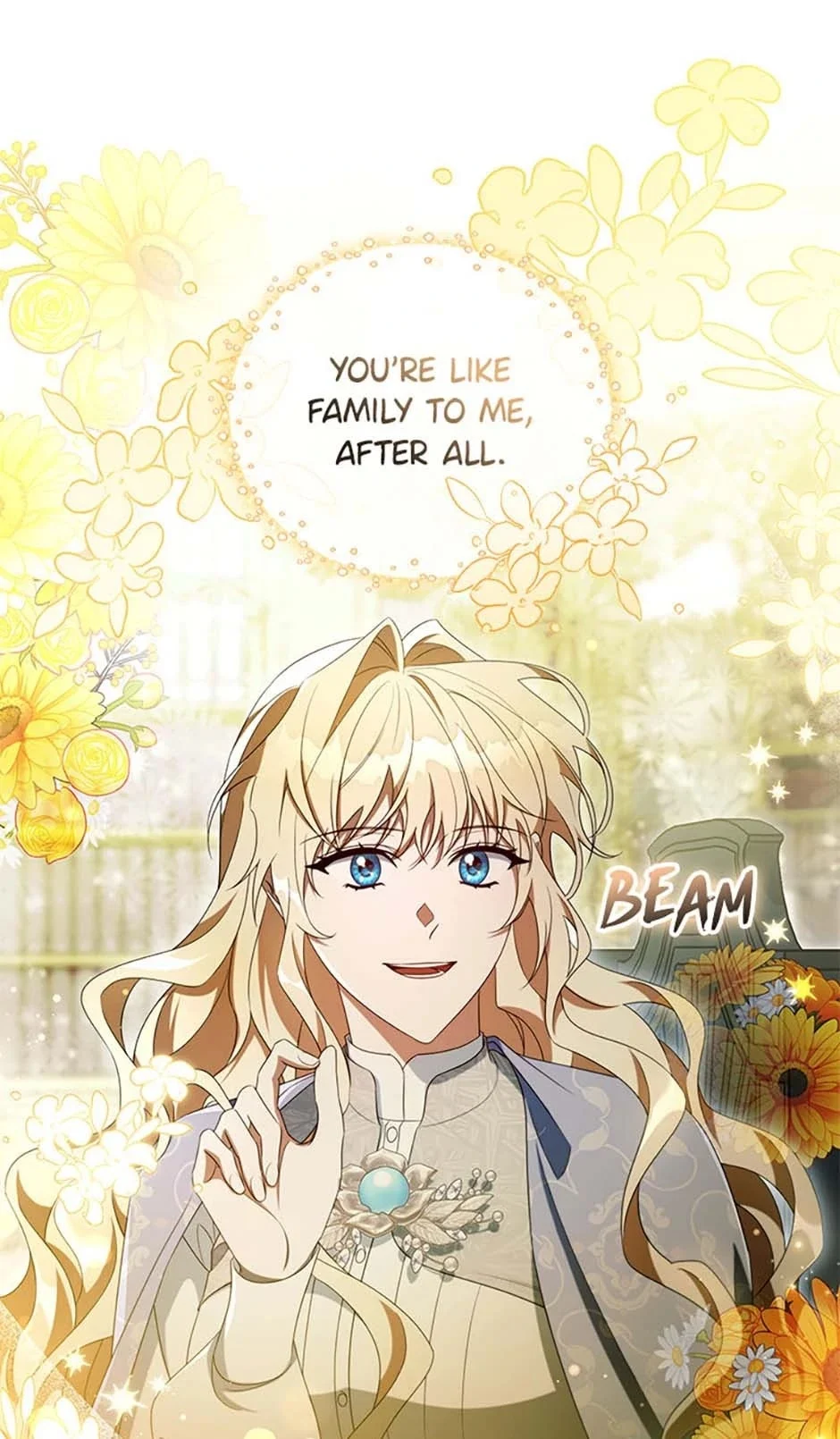 Page 7 of Chapter 99