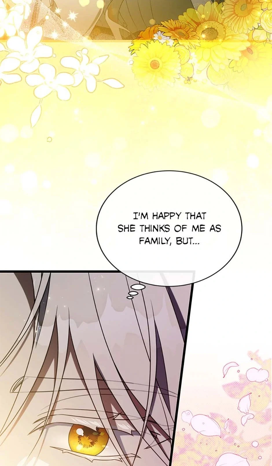 Page 8 of Chapter 99