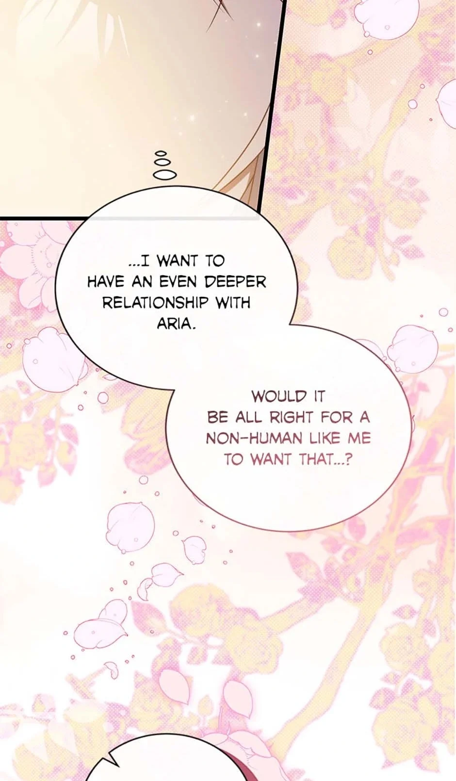 Page 9 of Chapter 99