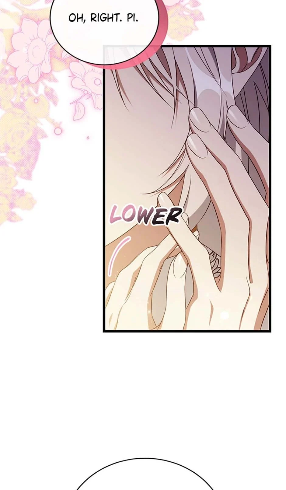Page 10 of Chapter 99