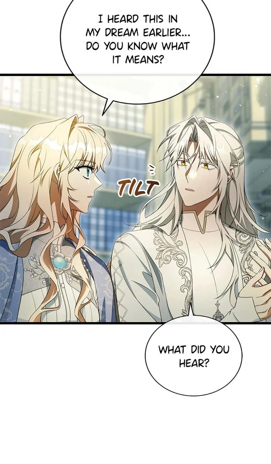 Page 11 of Chapter 99