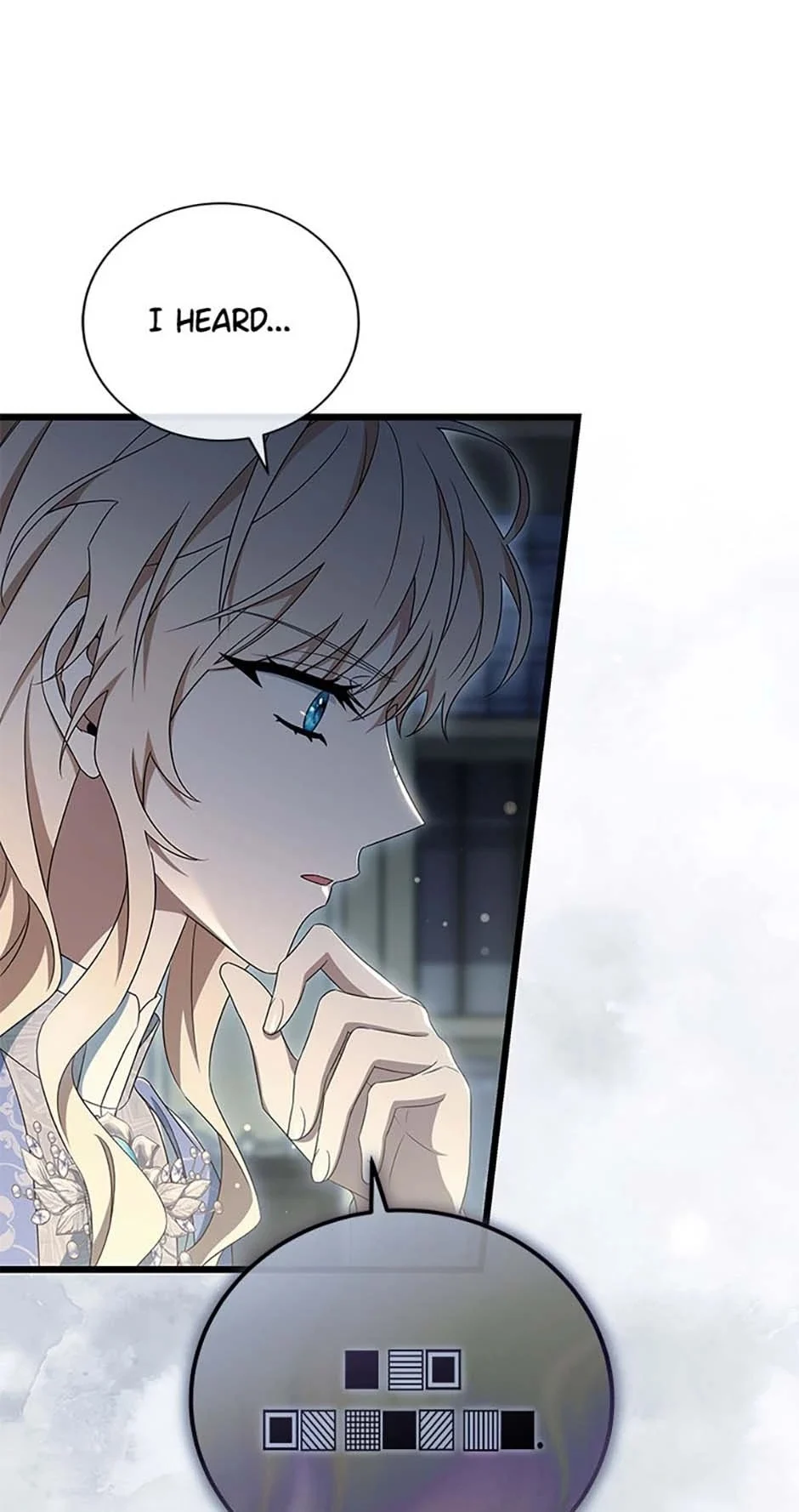 Page 12 of Chapter 99
