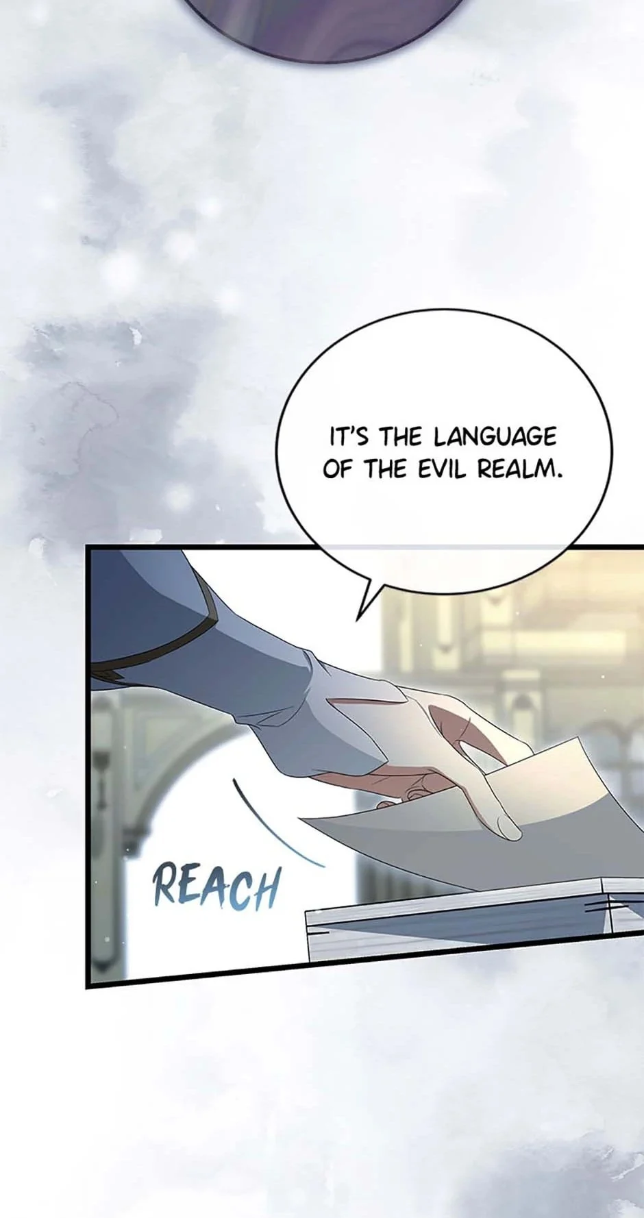 Page 13 of Chapter 99