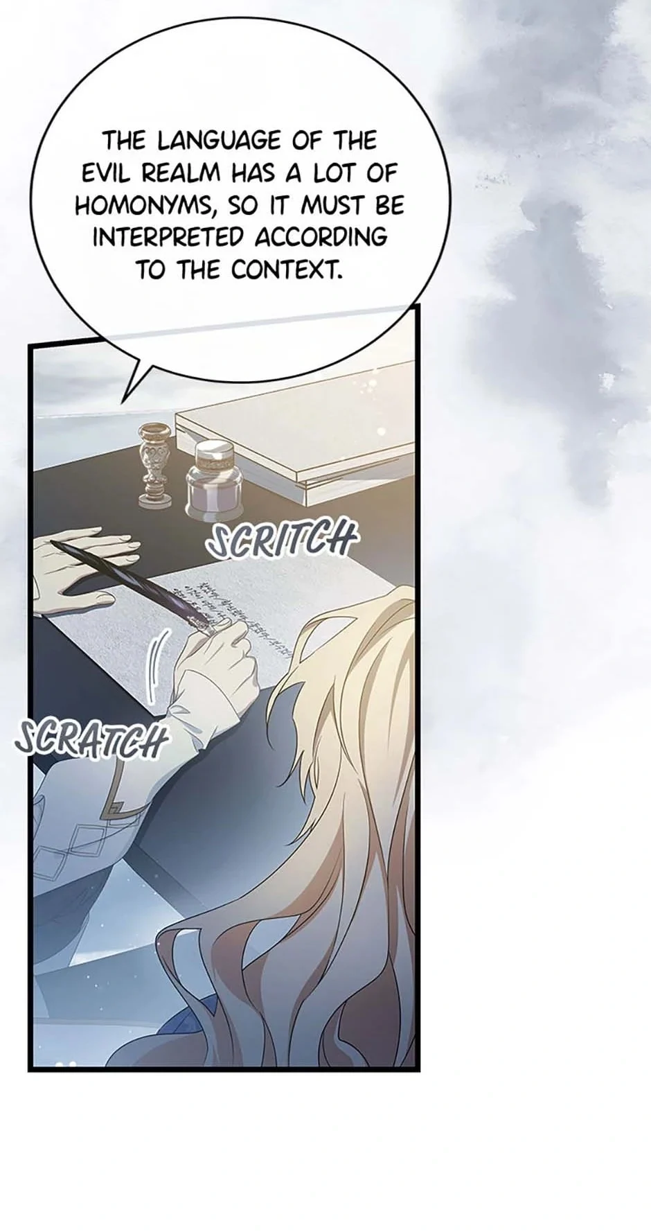 Page 14 of Chapter 99