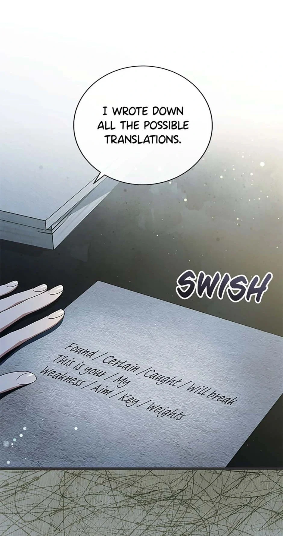 Page 15 of Chapter 99