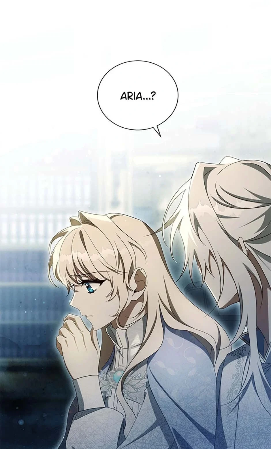 Page 17 of Chapter 99