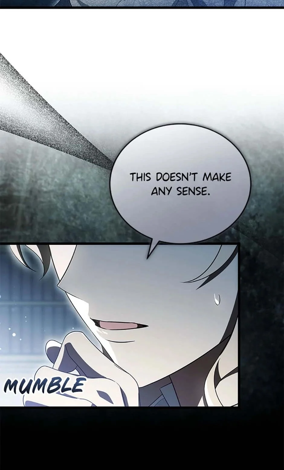 Page 18 of Chapter 99
