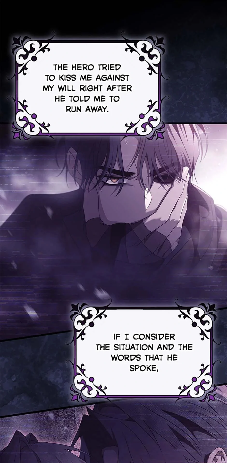 Page 19 of Chapter 99